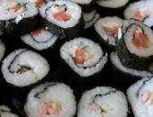 �������� ����������� ����� � ���� � ����� ���������������� ������