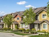 � ����� �������� ������� ������� � ������ ����