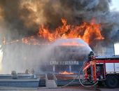 � ���������� ������ ����������� �����