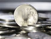 �������� ������: � ������ �����������, �������� � ���� ����� ����� �������� ������