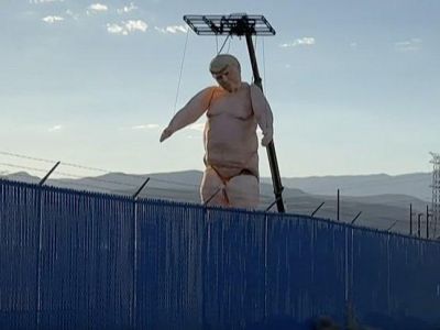 � ����������� ������ ��������� �������� ������ ������