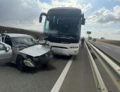 �� ������ ������� ���������� �������� � �������� �������