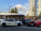 � ����������� ���������� ������ �� ������� ���� � �������� � ��� �������� ����������