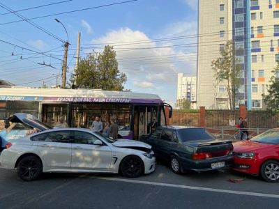 � ����������� ���������� ������ �� ������� ���� � �������� � ��� �������� ����������