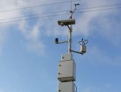 �� ������� ����� ���������� ���� ������������