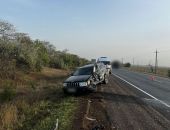 ������� ������� � ��� � ������������ ������.