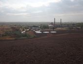 �������� ������� � ����� ���������� � ������� ����