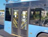 � ����������� ��������� �������, ������� ������� ������ ����� �����������