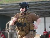 ���� ������� ����� ���� ������������ ������