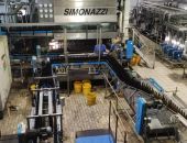 � ����� ��������� ������������ �������������� ��������