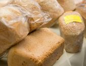 � ����� ��-�� ������� �������� ���������� ������� ����� 