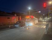 � ����������� �������� ��������� � ������������ �������, ���� ������������