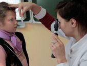 � ����� � ���������� ��������� �������� �� ������� 