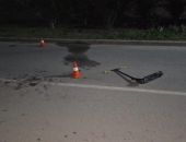 � ����� ����� ���� ����� �� ��������, ��� ����� � ��������