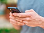 � ����� ������� ������������ ������� �� ��������� � ��������