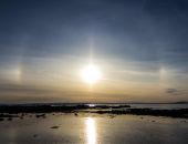 ��������� ���������� ������� ����������� � �����: ��������