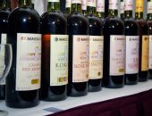 ���� ������� �� ����� ���� �� ���� �������