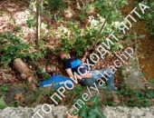 � ����������� ����� ���������� �������� � �����