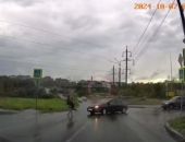 � ����������� ����� ������� � 5-������ ��������