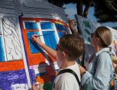 � ���� ������ ��������� ������ ������� 