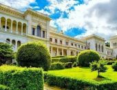 ����������� ������������ ������ � ����� ��������� � 7,3 ���� ������