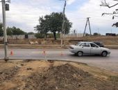 � ����� ���������� ���� 11-������ �������