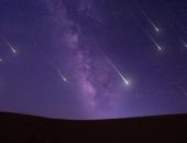 �������� ������ ��������� � ������� ��� ���������� � ����������