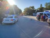 � ��������� ������ ����� ���������� �������� ���� �����������