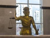 Сайты судов Крыма не работают трое суток