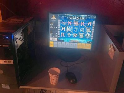 � ����������� ������� ��� ���������� ������� �����