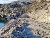 � ����� ������������ ������� ������ ����� ������