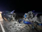 ���������� ��� � �����, ������� ��� ��������