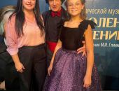 ����������� ������� ��� ��������� � ���������� 