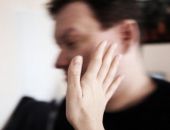 � ����� ���� ���������� ���� �������� ���� �������, ��� ��������