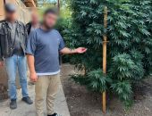 � ����� � ���������� ������� ����� ����������