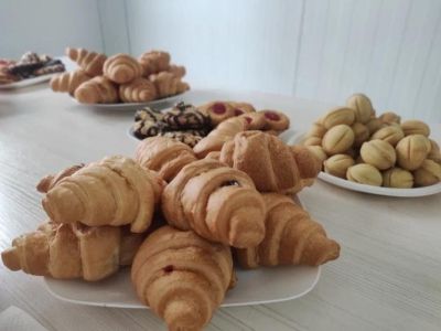� ����� ����� �� 50% ������� ������������ ������� � ��������