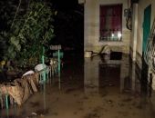 ����������� �� ����� ������ ����� ����� �������� ����� �������