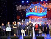 � ���� ������������� ������������ ���� ������� �����������