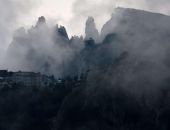 ��������� ����� "�������" ��-�� ����� �� ������ ��������� �� ��-�����