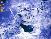 � ����������� ��������� ������ ��������� ������ �� ������