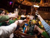 ����� ����� � �������� �� ��� ������� � ������ �� ��������