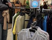 � ����������� ��������� �������������� � ����� �� �������� ������