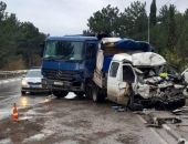 �� ������ � ����� ��������� 32 ���