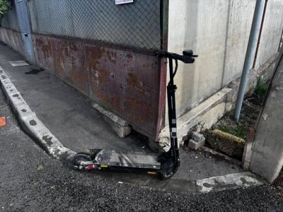 � ����������� 10-������ ������� �� ��������������� ����� ��� ������ ����������