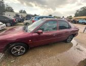 � ��������� ������������ ������ �� ������ ����