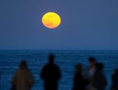 ���������� � �����, ����� �������� � ��������� ��?