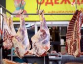 � ����� �������� ����� �� �������� ����