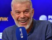 ����� ���� ����� ���������� �������� ���� ��������