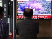 �������� ����� �������� �� ����� ������� ������� �����, ����������� ��� �����