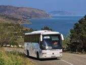 � ����� ���������� �������� ��������� ������� � ������������ ����������